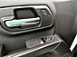 2026 Chevrolet Silverado 1500 WT  TX