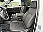 2026 Chevrolet Silverado 1500 WT  TX