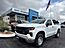 2026 Chevrolet Silverado 1500 WT  TX