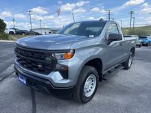 2026_Chevrolet_Silverado 1500_WT_  TX