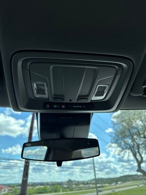 2026 Chevrolet Silverado 1500 WT Kerrville TX