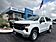 2026 Chevrolet Silverado 1500 WT  TX