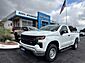 2026 Chevrolet Silverado 1500 WT TX 2026 Chevrolet Silverado 1500 WT TX