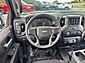 2026 Chevrolet Silverado 1500 WT TX 2026 Chevrolet Silverado 1500 WT TX