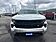 2026 Chevrolet Silverado 1500 WT  TX
