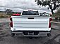 2026 Chevrolet Silverado 1500 WT TX 2026 Chevrolet Silverado 1500 WT TX