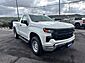 2026 Chevrolet Silverado 1500 WT TX 2026 Chevrolet Silverado 1500 WT TX