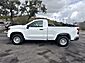 2026 Chevrolet Silverado 1500 WT TX 2026 Chevrolet Silverado 1500 WT TX