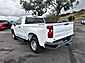 2026 Chevrolet Silverado 1500 WT TX 2026 Chevrolet Silverado 1500 WT TX