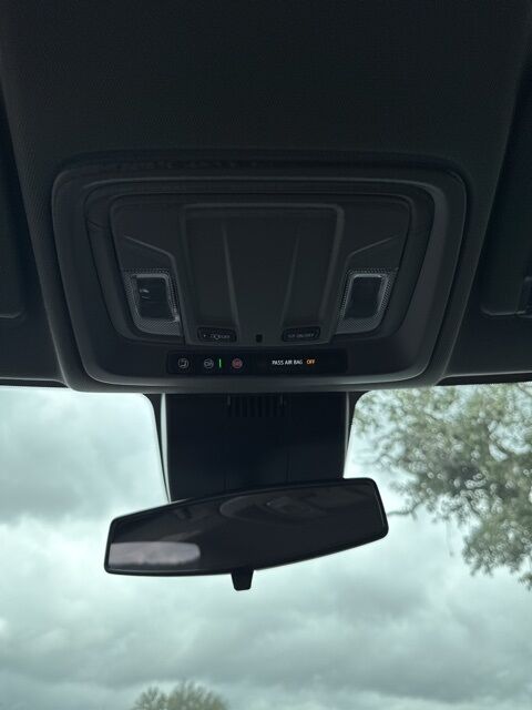 2026 Chevrolet Silverado 1500 WT TX 2026 Chevrolet Silverado 1500 WT TX