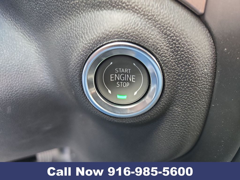 2026 Chevrolet Silverado 1500 WT Folsom CA