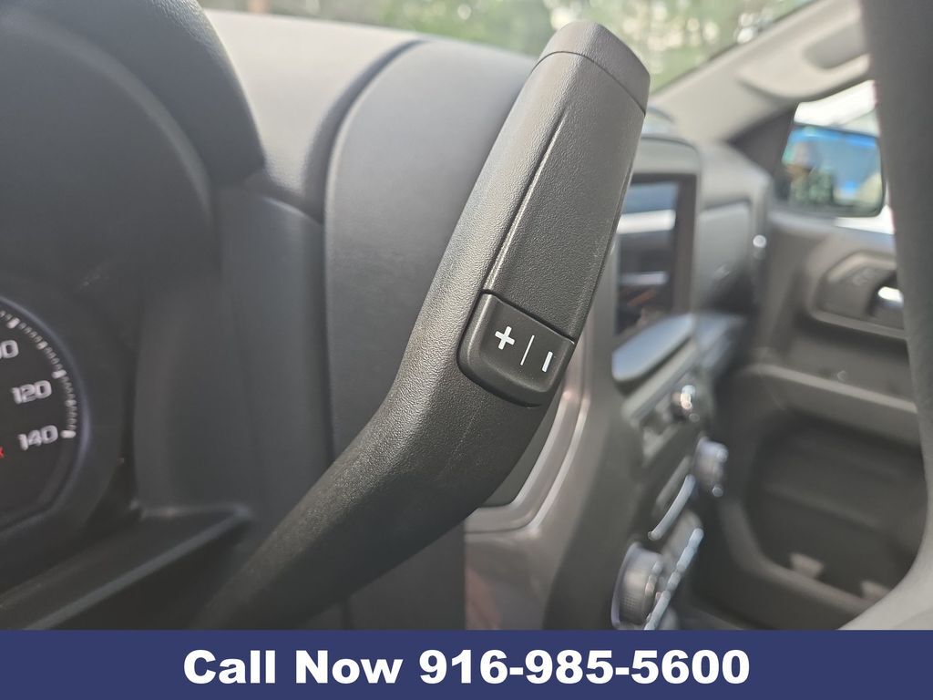 2026 Chevrolet Silverado 1500 WT Folsom CA