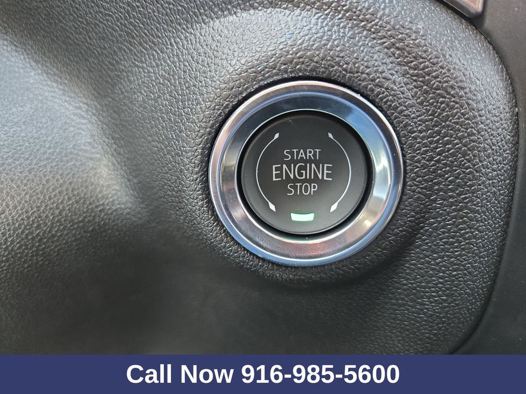 2026 Chevrolet Silverado 1500 WT Folsom CA