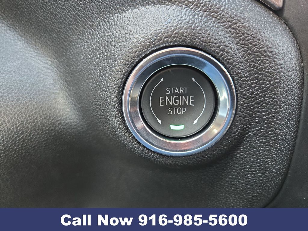 2026 Chevrolet Silverado 1500 WT Folsom CA