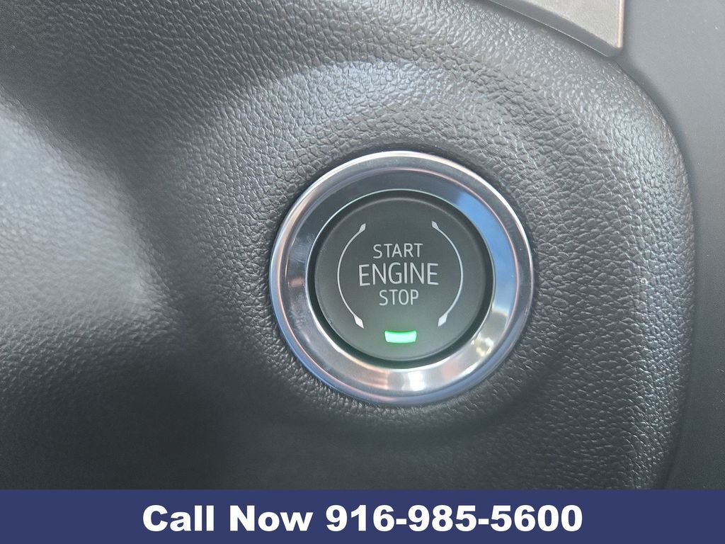 2026 Chevrolet Silverado 1500 WT Folsom CA