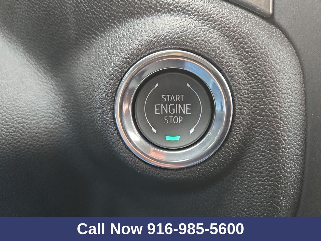 2026 Chevrolet Silverado 1500 WT Folsom CA