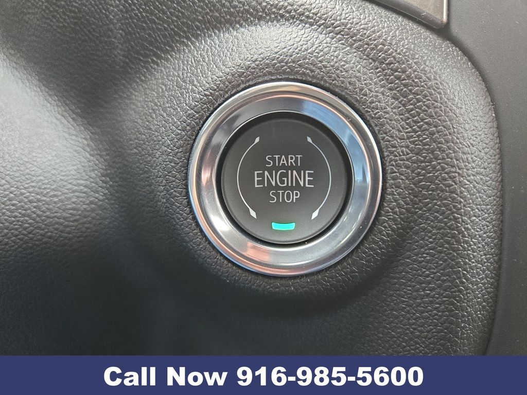 2026 Chevrolet Silverado 1500 WT Folsom CA