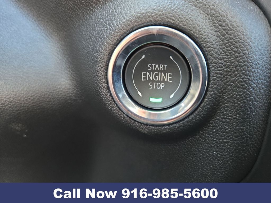 2026 Chevrolet Silverado 1500 WT Folsom CA