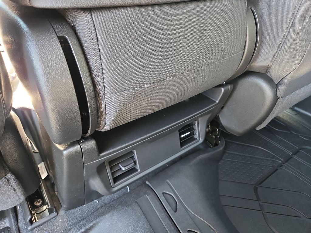 2026 Chevrolet Silverado 1500 WT Folsom CA