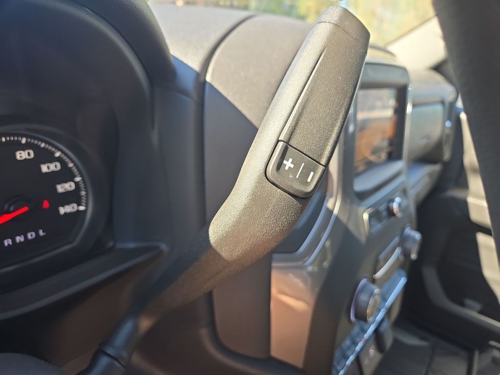 2026 Chevrolet Silverado 1500 WT Folsom CA