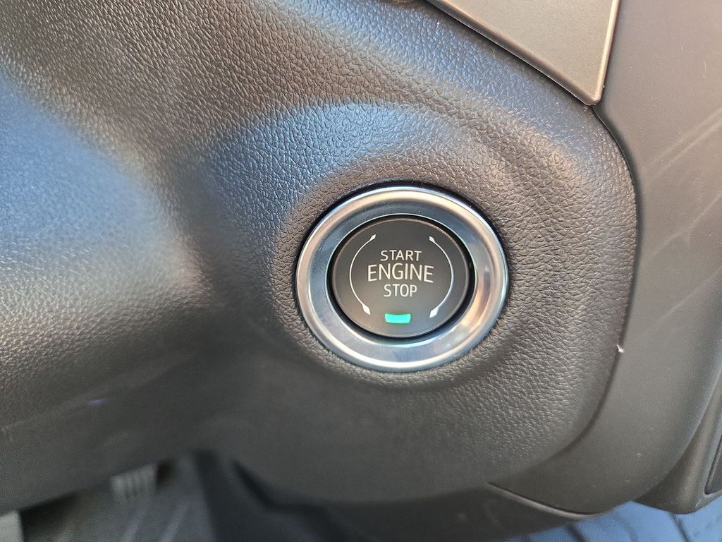 2026 Chevrolet Silverado 1500 WT Folsom CA