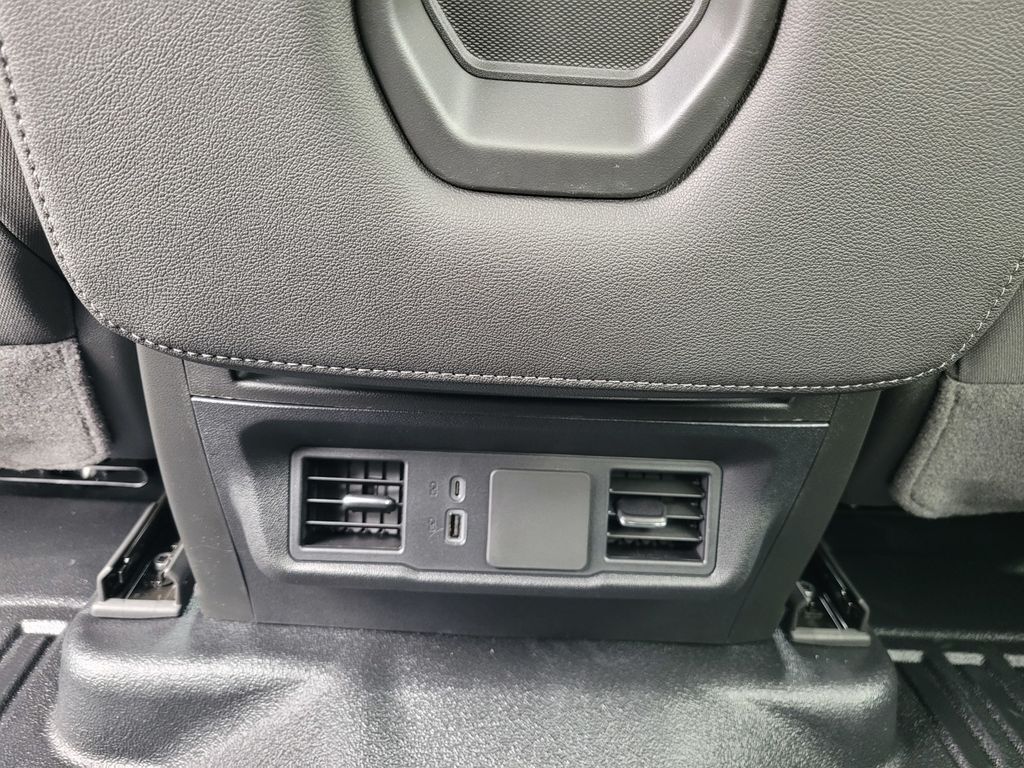 2026 Chevrolet Silverado 1500 WT Roseville CA