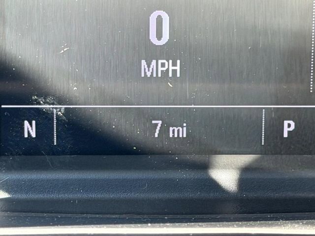 2026 Chevrolet Silverado 1500 WT Farmington MO