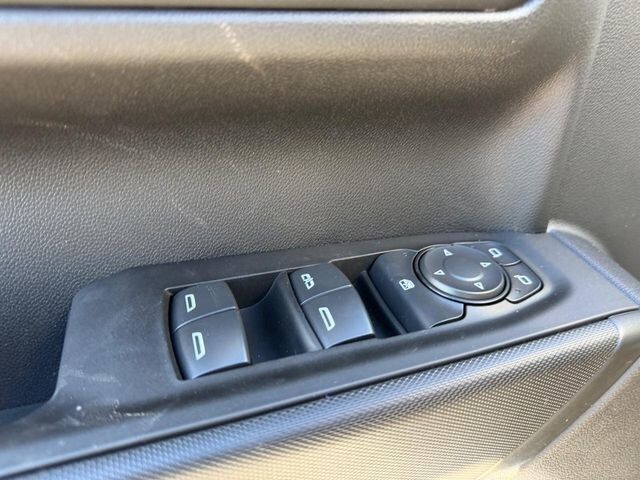 2026 Chevrolet Silverado 1500 WT Farmington MO