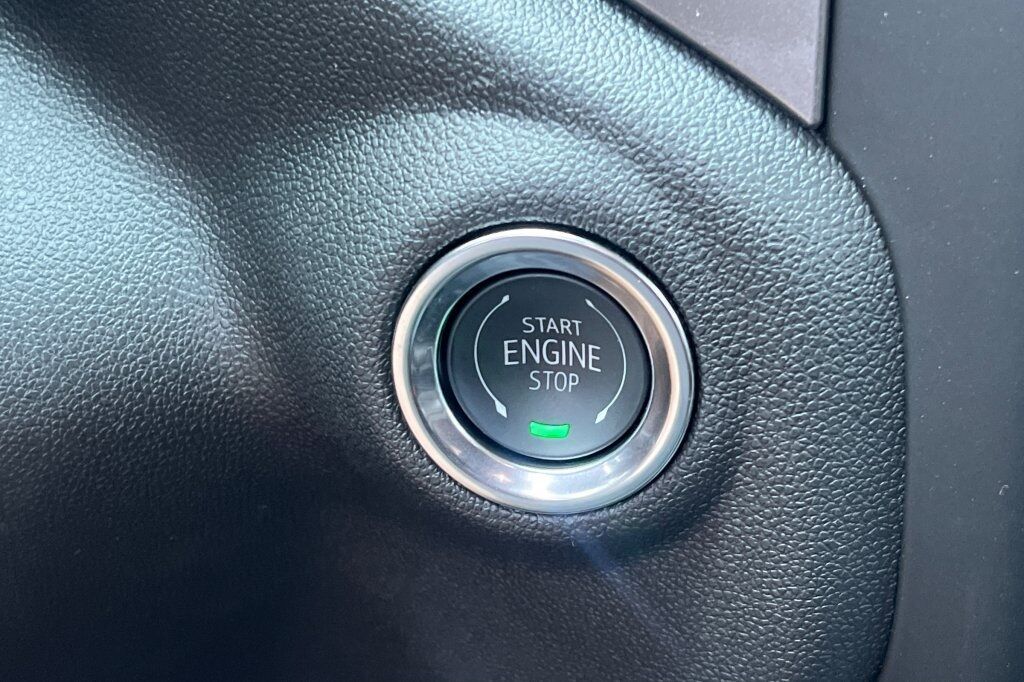 2026 Chevrolet Silverado 1500 WT Fruitland ID