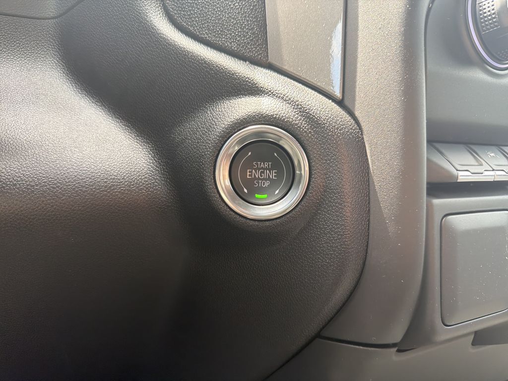 2026 Chevrolet Silverado 1500 WT Commerce GA