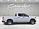2026 Chevrolet Silverado 1500 Work Truck Inglewood  CA