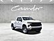 2026 Chevrolet Silverado 1500 Work Truck Inglewood  CA