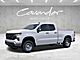 2026 Chevrolet Silverado 1500 Work Truck Inglewood  CA