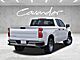 2026 Chevrolet Silverado 1500 Work Truck Inglewood  CA