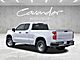 2026 Chevrolet Silverado 1500 Work Truck Inglewood  CA