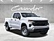 2026 Chevrolet Silverado 1500 Work Truck Inglewood  CA