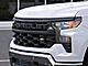 2026 Chevrolet Silverado 1500 Work Truck Inglewood  CA