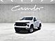 2026 Chevrolet Silverado 1500 Work Truck Inglewood  CA