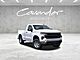 2026 Chevrolet Silverado 1500 Work Truck Inglewood  CA