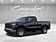 2026 Chevrolet Silverado 1500 Work Truck Inglewood  CA