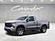 2026 Chevrolet Silverado 1500 Work Truck Inglewood  CA