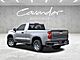 2026 Chevrolet Silverado 1500 Work Truck Inglewood  CA