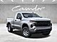 2026 Chevrolet Silverado 1500 Work Truck Inglewood  CA