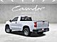 2026 Chevrolet Silverado 1500 Work Truck Inglewood  CA