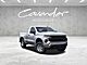 2026 Chevrolet Silverado 1500 Work Truck Inglewood  CA