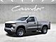 2026 Chevrolet Silverado 1500 Work Truck Inglewood  CA