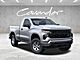 2026 Chevrolet Silverado 1500 Work Truck Inglewood  CA