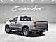 2026 Chevrolet Silverado 1500 Work Truck Inglewood  CA