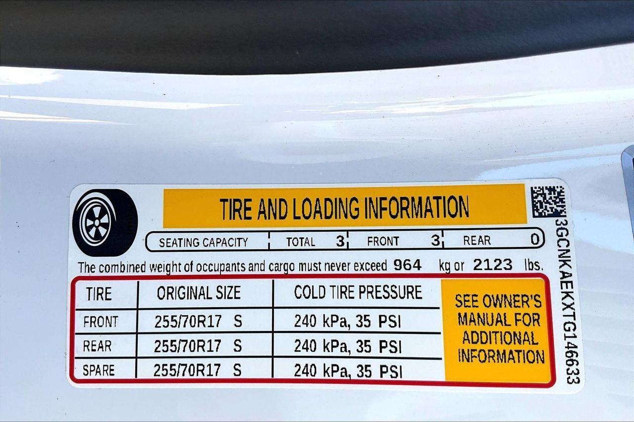 2026 Chevrolet Silverado 1500 Work Truck Winder GA