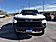 2026 Chevrolet Silverado 1500 ZR2  TX